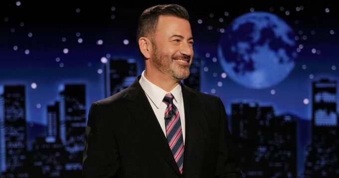250923-jimmy-kimmel-ac-1139p-46ef87.jpg