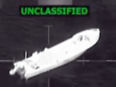 As maiores notícias que você perdeu neste fim de semana