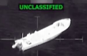 As maiores notícias que você perdeu neste fim de semana