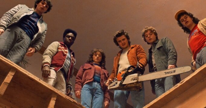 251125-stranger-things-1-rs-954200.jpg