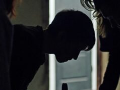 Ucranianos são criativos para manter os negócios funcionando em meio aos apagões de inverno