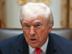 Os republicanos temem que não estejam fazendo o suficiente em termos de acessibilidade