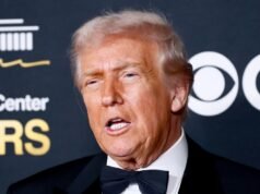 Trump diz que Netflix-Warner Bros. O contrato pode ser um ‘problema’ e ele estará envolvido na aprovação