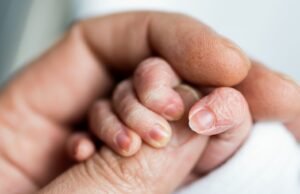 A confusão sobre as diretrizes do painel do CDC para hepatite B pode atrapalhar o cuidado das crianças