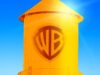 A guerra entre Netflix e Paramount é a descoberta da Warner Bros. na temporada de premiações de Hollywood