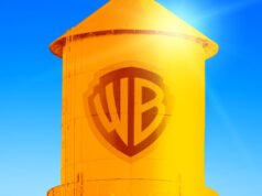 A guerra entre Netflix e Paramount é a descoberta da Warner Bros. na temporada de premiações de Hollywood