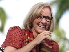 Um democrata conquistou o cargo de prefeito de Miami pela primeira vez em quase 30 anos