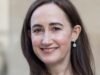 Sophie Kinsella, autora do romance best-seller ‘Shopaholic’, morreu aos 55 anos