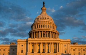 Republicanos da Câmara lutam para chegar a acordo sobre plano de saúde