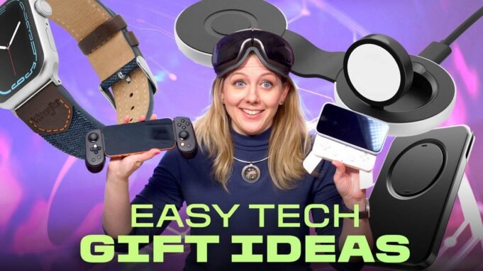 251211-clean-omt-ep-150-apple-gift-guide-v1.jpg