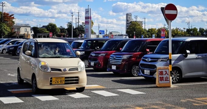 251218-japan-kei-car-b-1240-5e1061.jpg