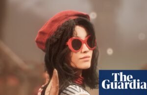 Claire Obscure: Expedition 33 – Como um pequeno estúdio desenvolveu um jogo de grande sucesso ambientado na Belle Époque