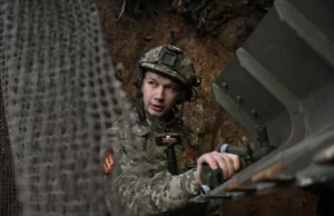 Nenhum progresso nas negociações “construtivas” entre Ucrânia e EUA