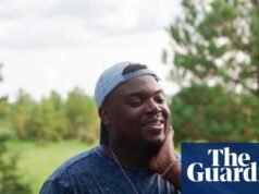 Resenha de Palaver de Brian Washington – Remixes dos maiores sucessos do autor | Imaginação