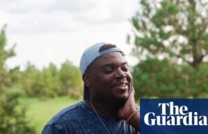 Resenha de Palaver de Brian Washington – Remixes dos maiores sucessos do autor | Imaginação