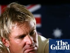 Quem é o seu jogador de críquete favorito na história do Ashes masculino? , As Cinzas 2025-26