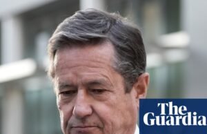 Os arquivos revelaram que Jess Staley e Larry Summers foram nomeados executores do espólio de Jeffrey Esptin. Jeffrey Epstein