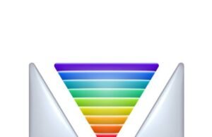 Link jornal Vanguarda assista ao vivo g1