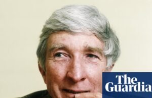 Melhores livros de John Updike – classificados! , Cultura