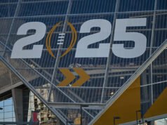 Calendário do bowl de futebol universitário de 2025–26