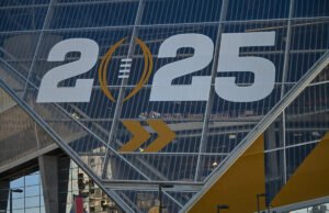 Calendário do bowl de futebol universitário de 2025–26