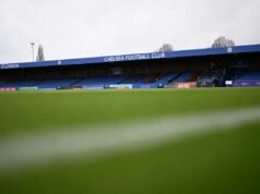 Chelsea FCW x Everton FCW, Superliga Feminina: Escalações confirmadas; como ver