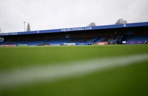 Chelsea FCW x Everton FCW, Superliga Feminina: Escalações confirmadas; como ver