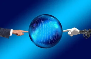 Mesmo que a dúvida permeie os mercados financeiros, é improvável que a bolha da IA estoure em 2026