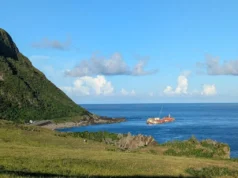 Explore as escondidas Ilhas das Orquídeas e Ilhas Verdes de Taiwan