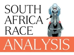Velocista talentoso e esquivo Winter bate à porta