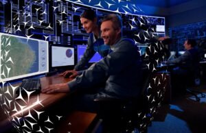 O setor energético acelera a inovação e prepara o futuro