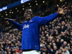 Notícias do Everton de segunda-feira: Moyes fala sobre as esperanças europeias, Everton Women derrotou o Chelsea