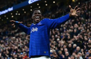 Notícias do Everton de segunda-feira: Moyes fala sobre as esperanças europeias, Everton Women derrotou o Chelsea