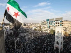 Soldado dos EUA morre em emboscada do ISIS na Síria