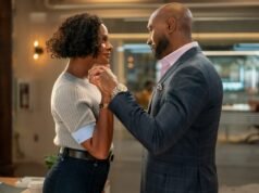 Shannon diz que Bex ama Micah