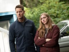 O que esperar do episódio 8 da 3ª temporada do Tracker: Eurídice