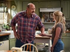 Fé em um banco de ônibus e wazoo