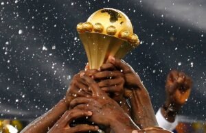 Calendário da AFCON 2025: resultados e calendário completo da Copa das Nações Africanas