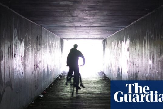 Os principais juízes pedem que a Inglaterra e o País de Gales aumentem a idade de responsabilidade criminal para 14 anos. Justiça Criminal do Reino Unido