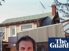 Frank Gehry: O mestre maximalista que criou ícones instantâneos como o Bilbao Guggenheim. Frank Gehry