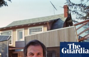 Frank Gehry: O mestre maximalista que criou ícones instantâneos como o Bilbao Guggenheim. Frank Gehry