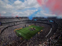 Grupos de torcedores exigem fim imediato das vendas “exorbitantes” de ingressos para a Copa do Mundo