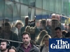 Downing Street promete aprovar a Lei dos Direitos Trabalhistas na Câmara dos Lordes. Direito do Trabalho