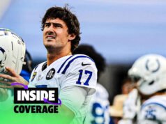 Caos nos playoffs da AFC, Packers reivindicam 1 seed + Shadure Sanders nomeado QB1 dos Browns