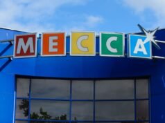 Proprietário do bingo Meca, braço espanhol Rank atingido por fraude de pagamento de £ 6,2 milhões