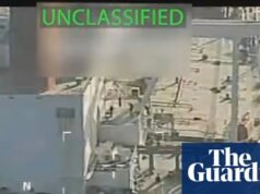 O que sabemos sobre o petroleiro apreendido pelos EUA na costa venezuelana Trump Administration