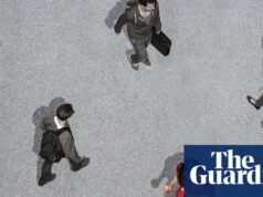 Revisão sobre Contagem Volume III por Salvage Ballet – Como fazer um Timeloop Extremamente Interessante | ficção em tradução