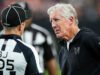 A pior derrota da NFL em todos os tempos: uma penalidade ruim levou a um Raiders FG sem sentido quando o tempo expirou