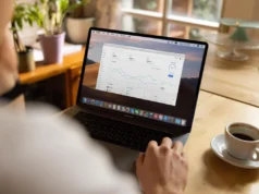 Podem ocorrer problemas ao usar dispositivos pessoais para acessar dados de trabalho