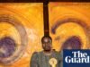‘Nena Kalu estava pronta para isso – ninguém mais estava’: como sua vitória no Turner Prize abalou o Art World Turner Prize
